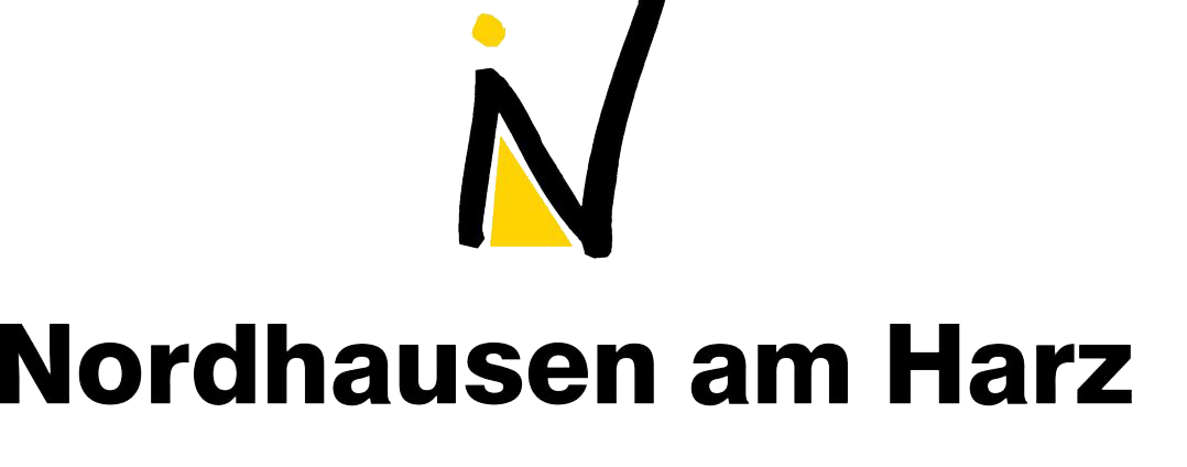Stadt Nordhausen Logo